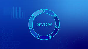 DevOps