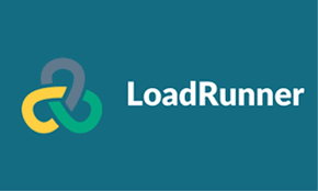 LOAD RUNNER TUTORIAL