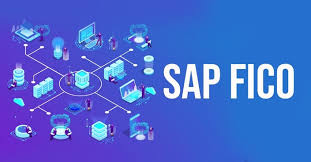 SAP FICO ONLINE TRAINING