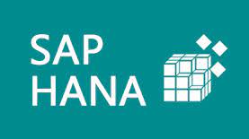 SAP HANA ONLINE TRAINING